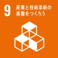 SDGsの取り組み