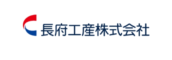 有資格者20人