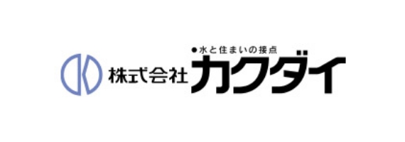 有資格者20人