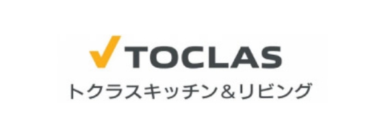 有資格者20人