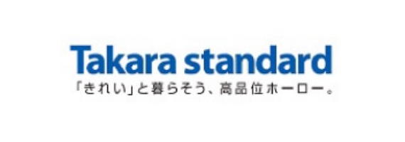 有資格者20人