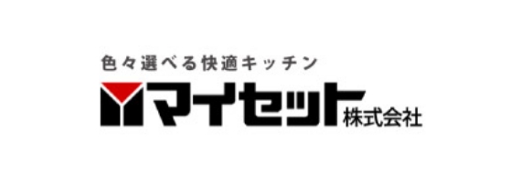 有資格者20人