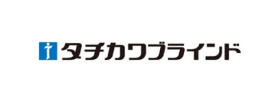 有資格者20人