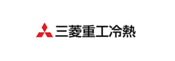 有資格者20人