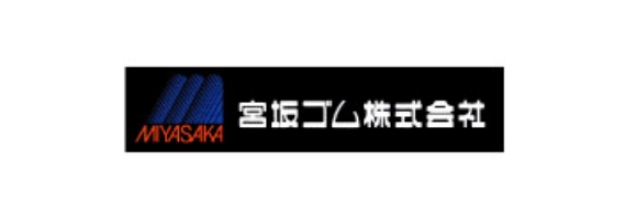 有資格者20人