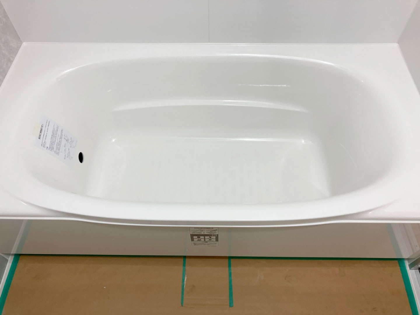 施工事例