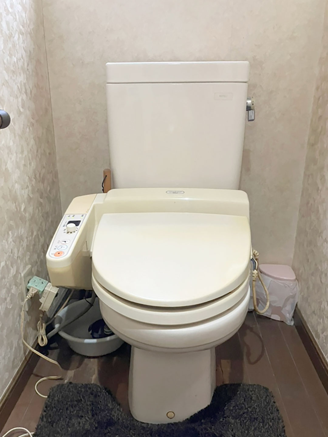 施工事例