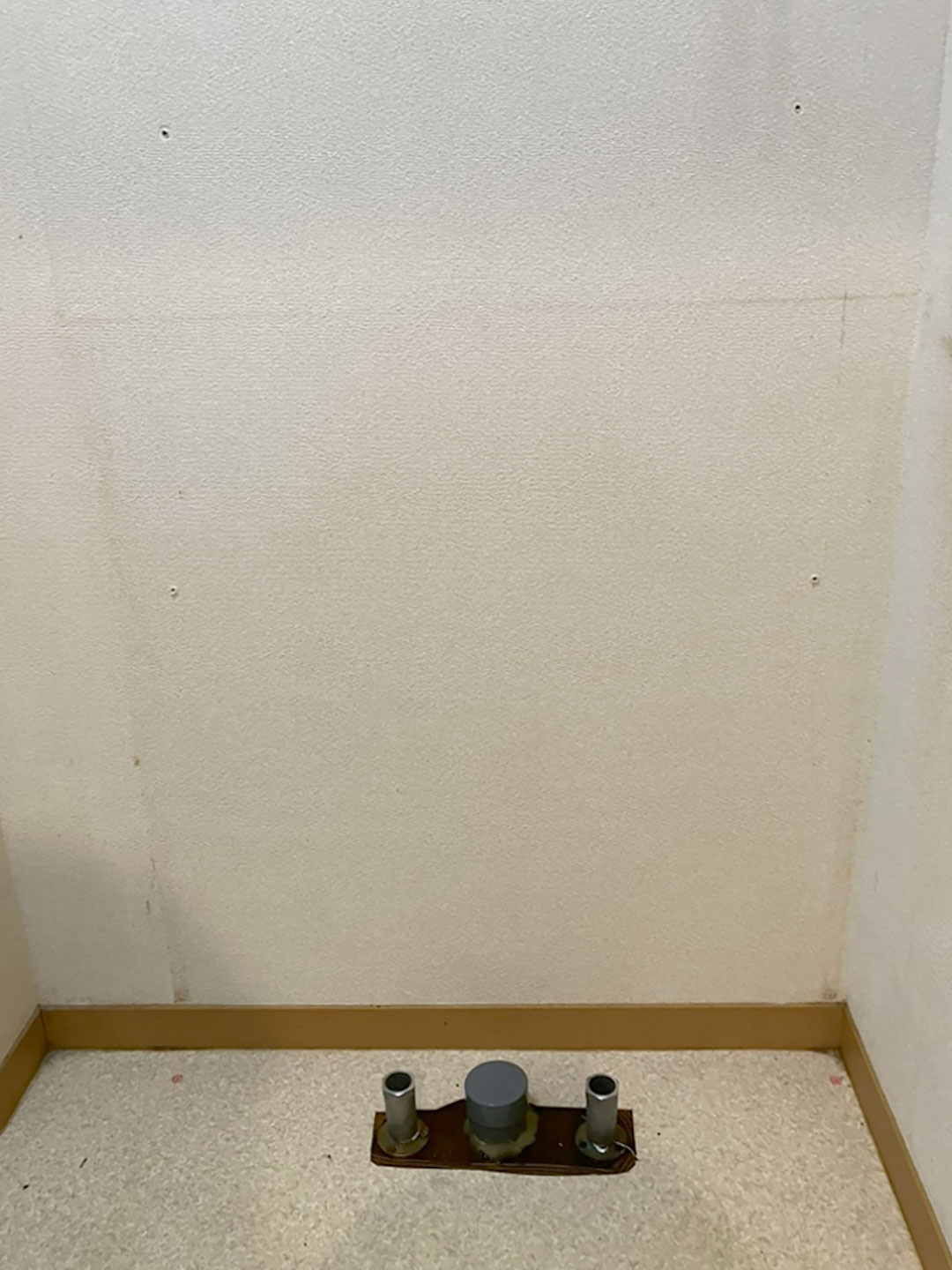 施工事例