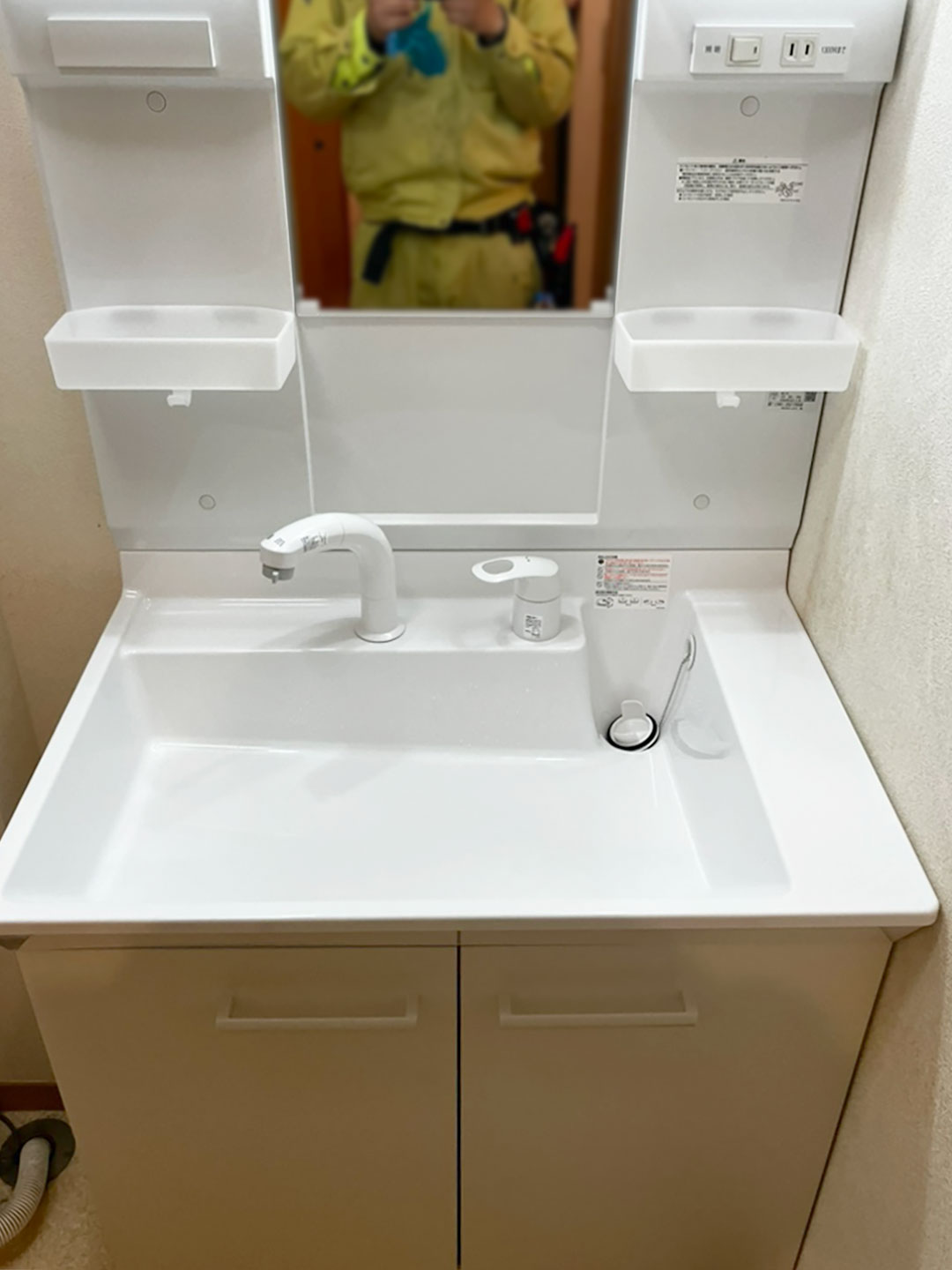 施工事例
