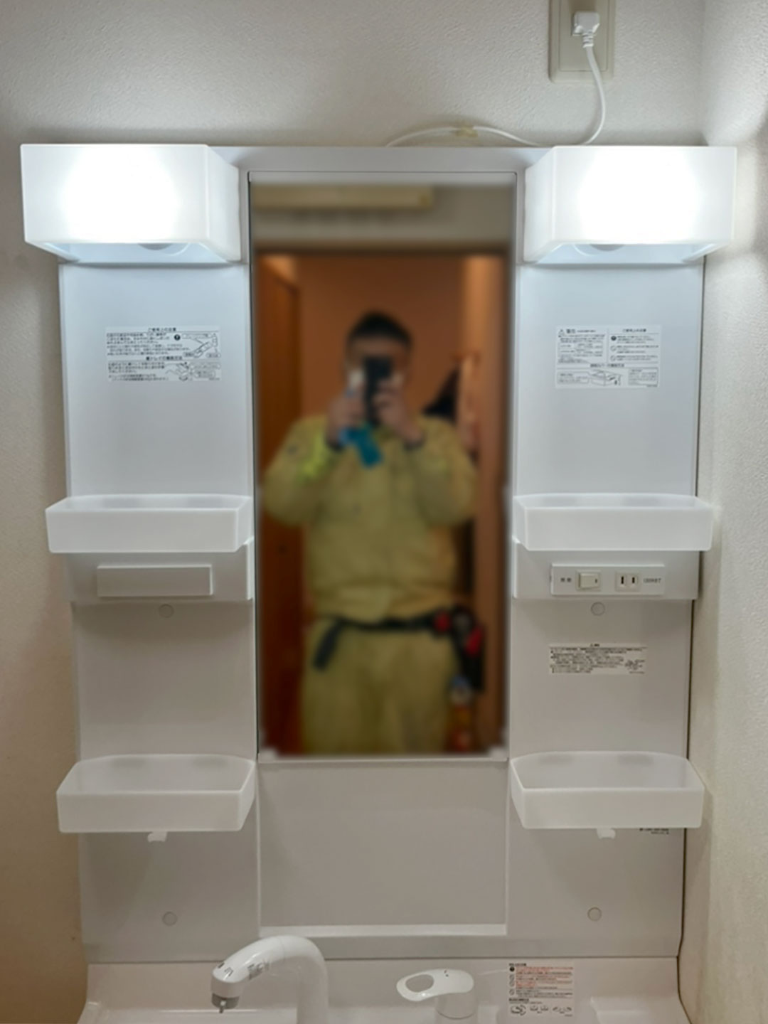 施工事例