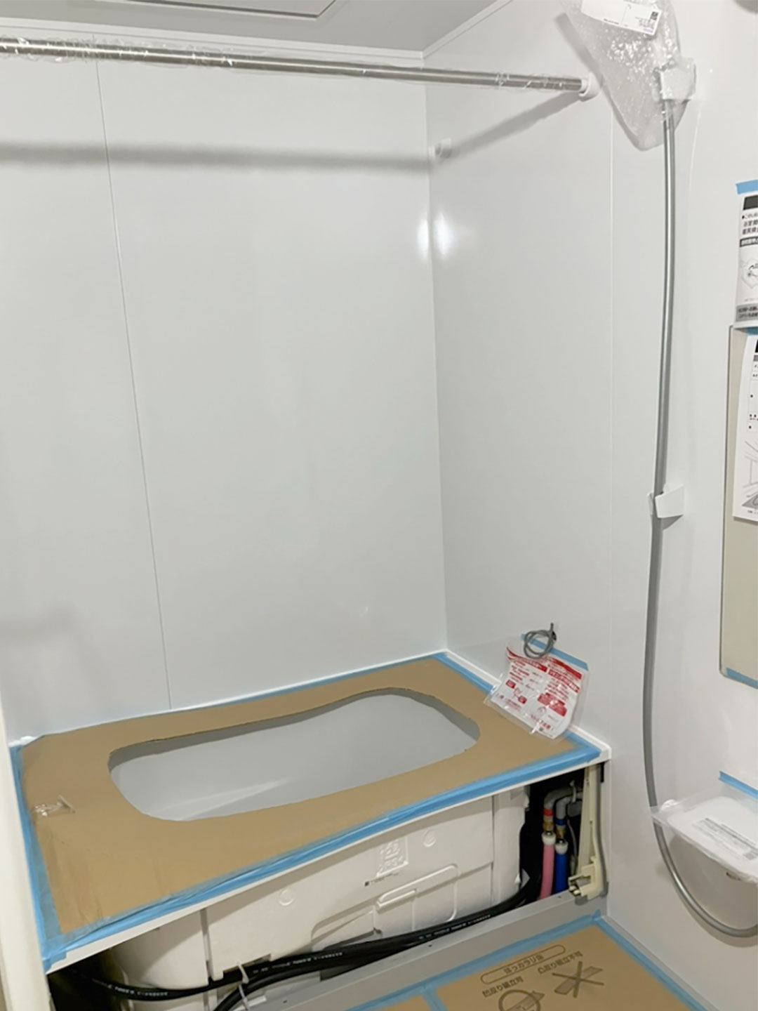施工事例