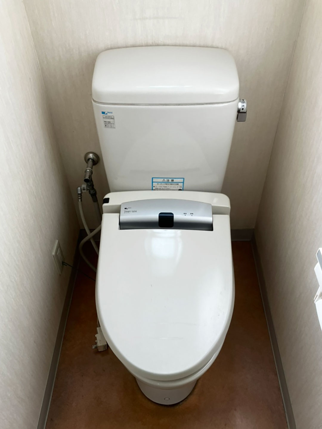 施工事例
