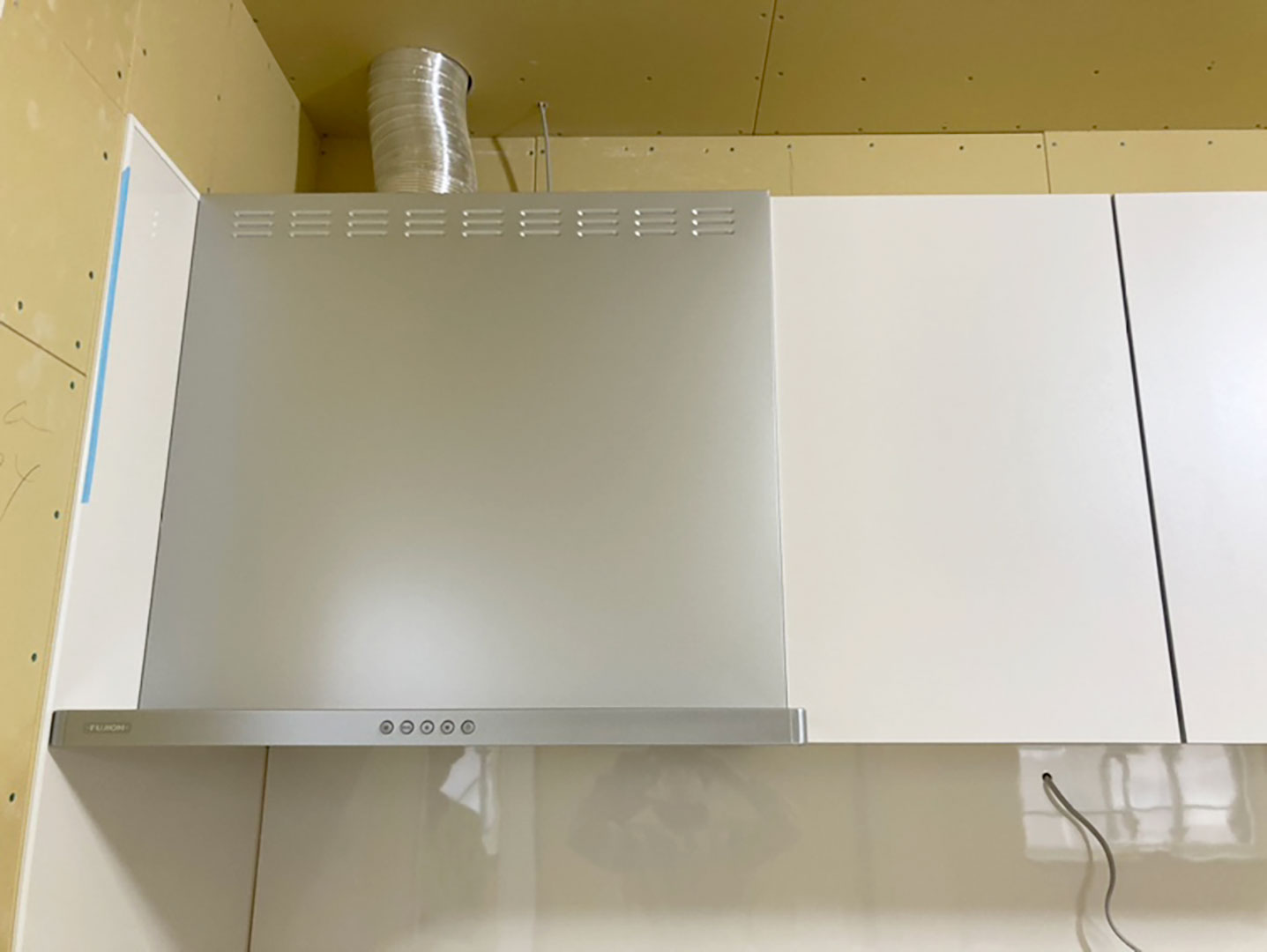 施工事例