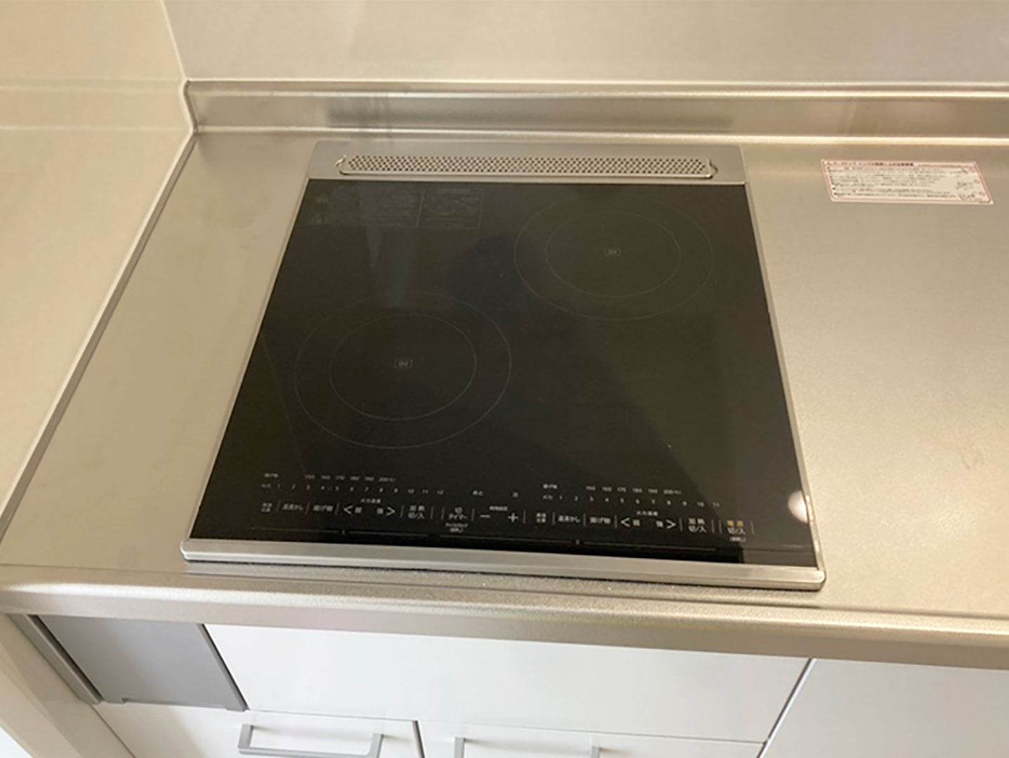 施工事例