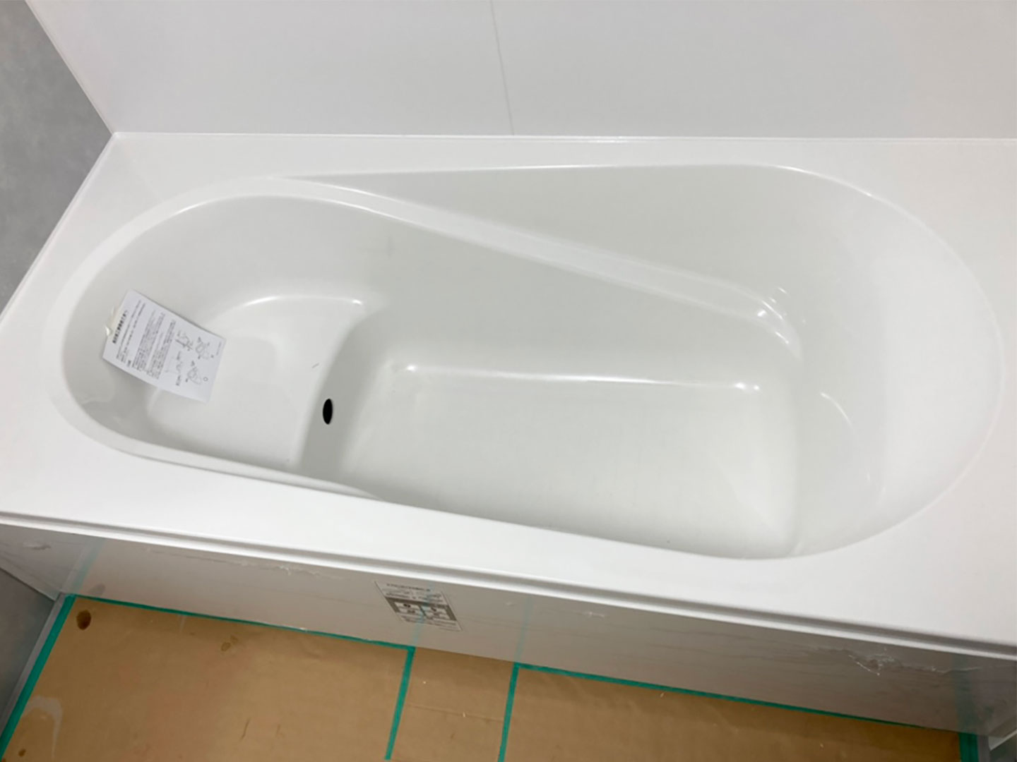施工事例