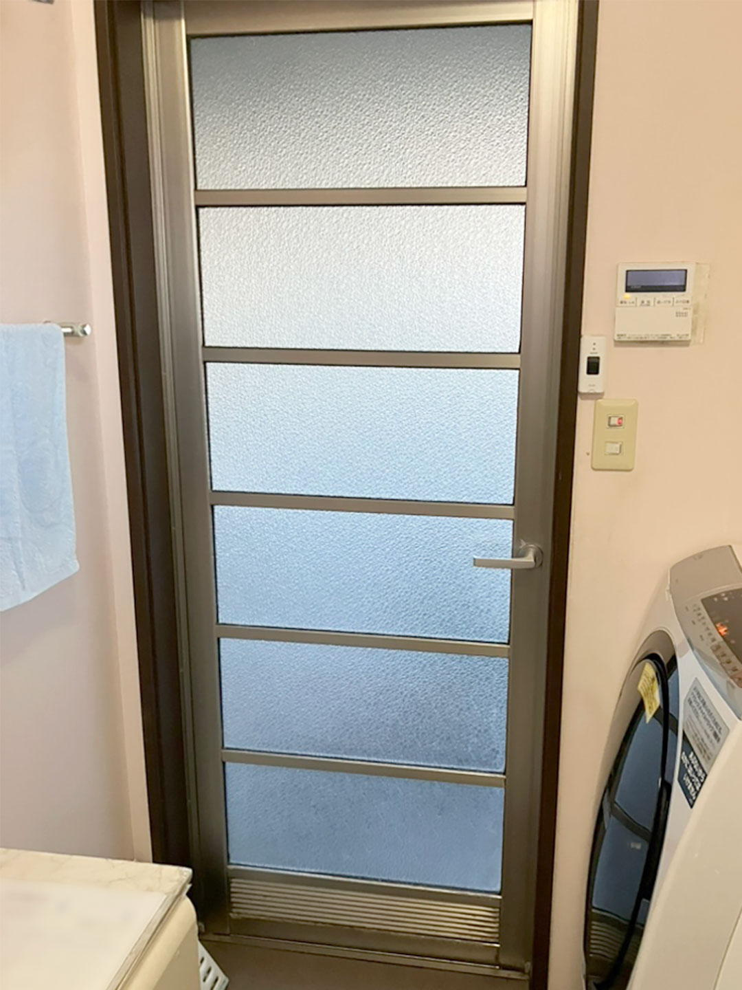 施工事例