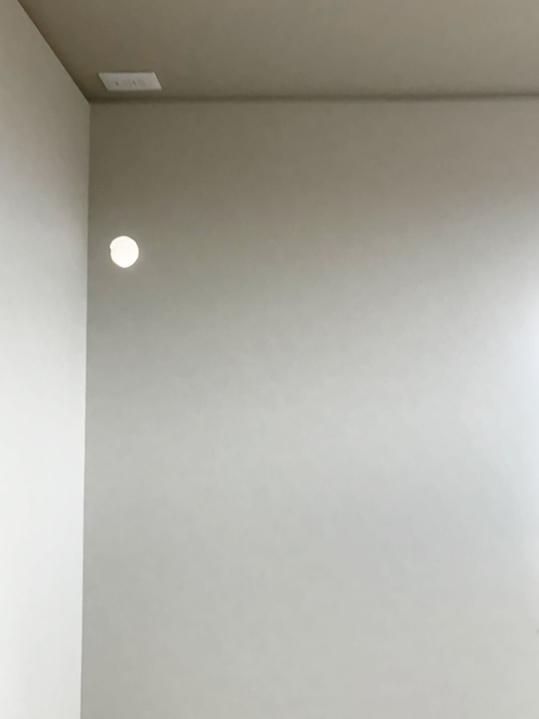 施工事例