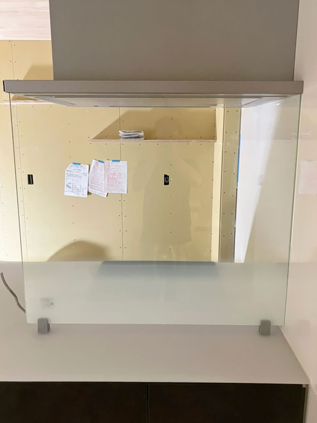 施工事例