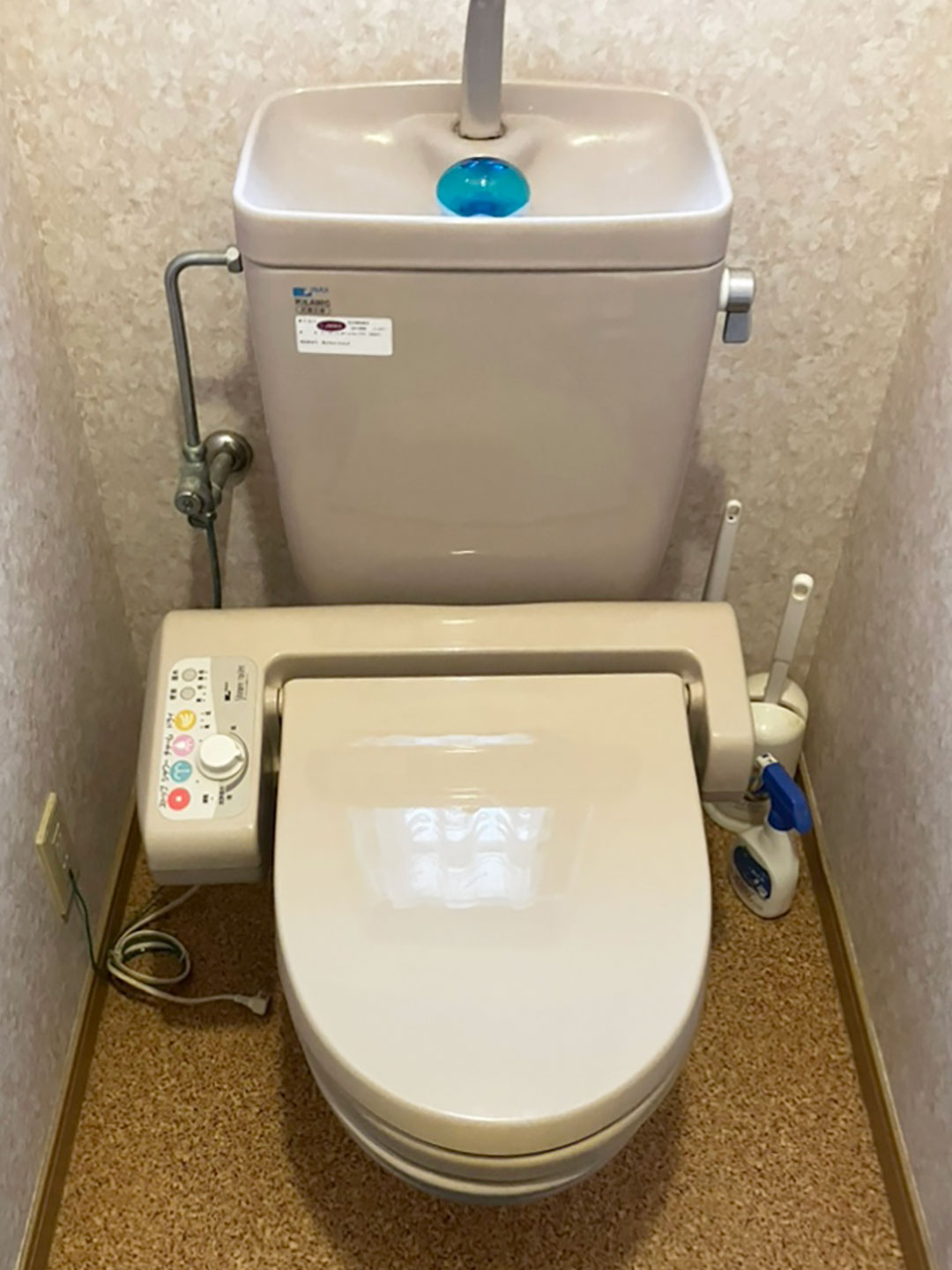 施工事例