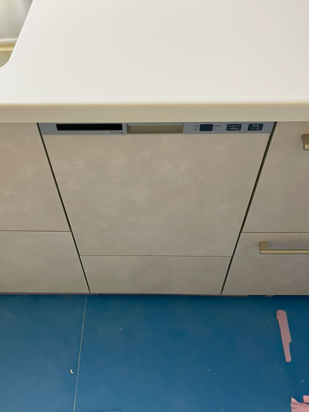 施工事例