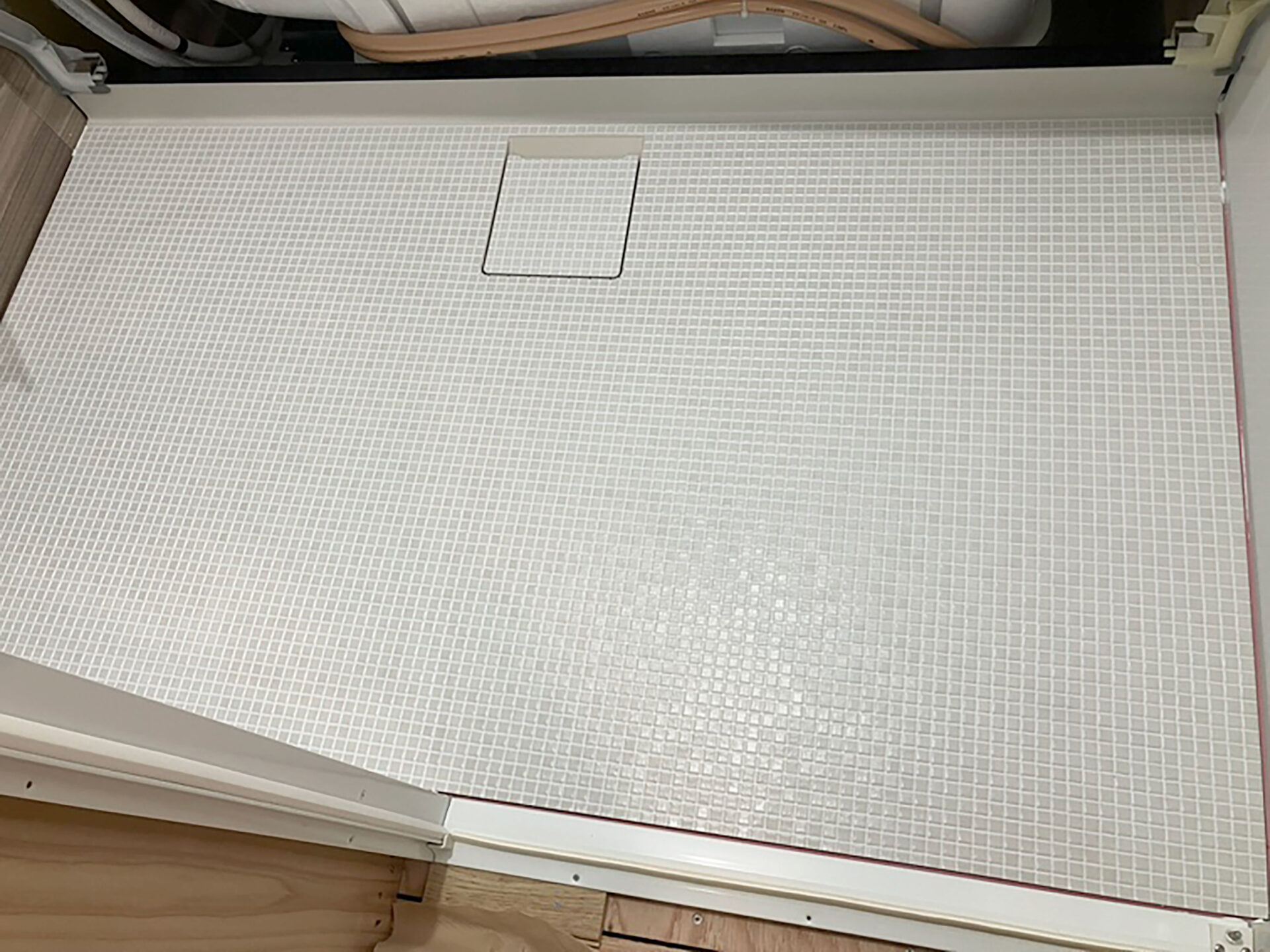 施工事例
