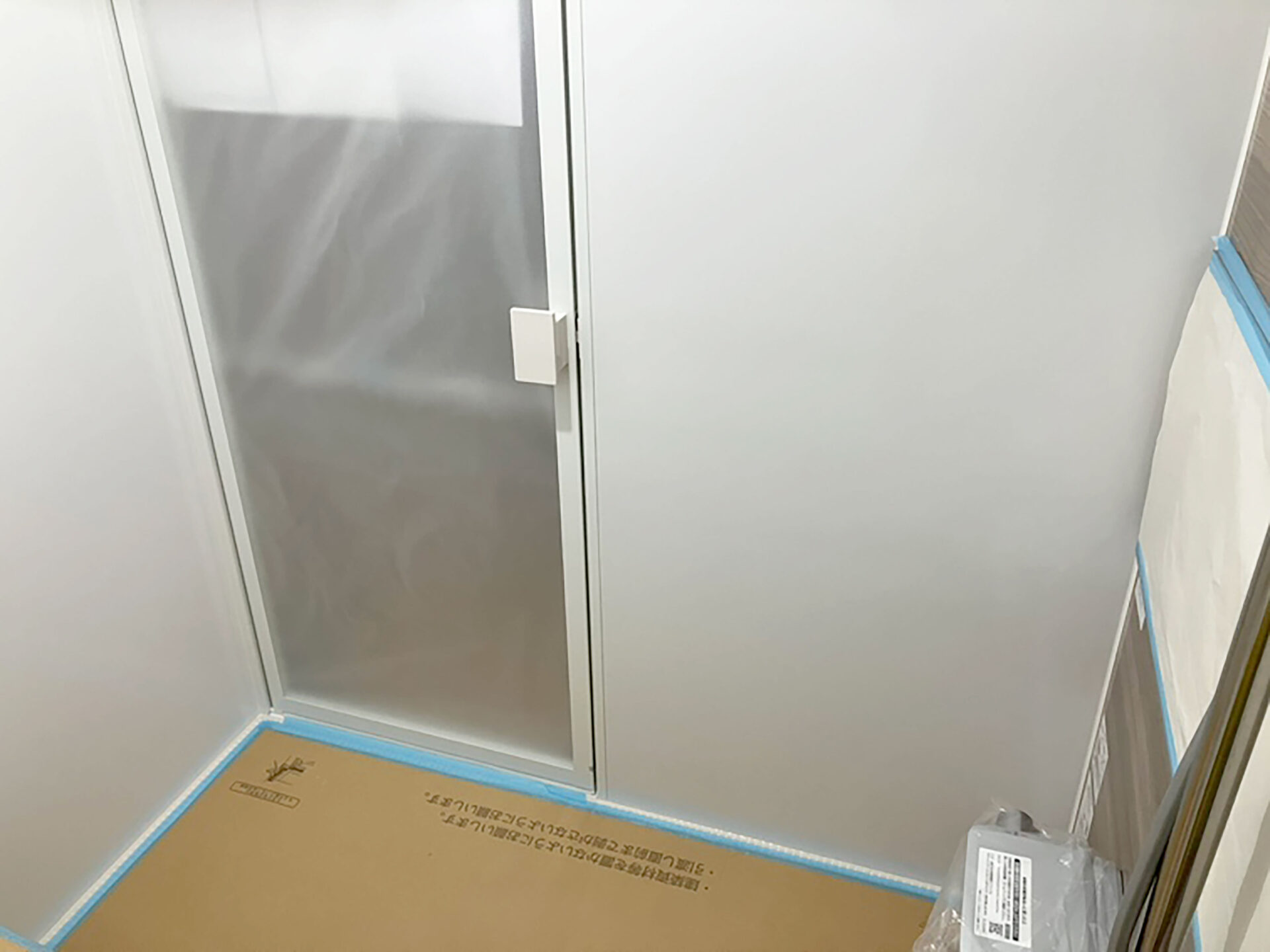 施工事例