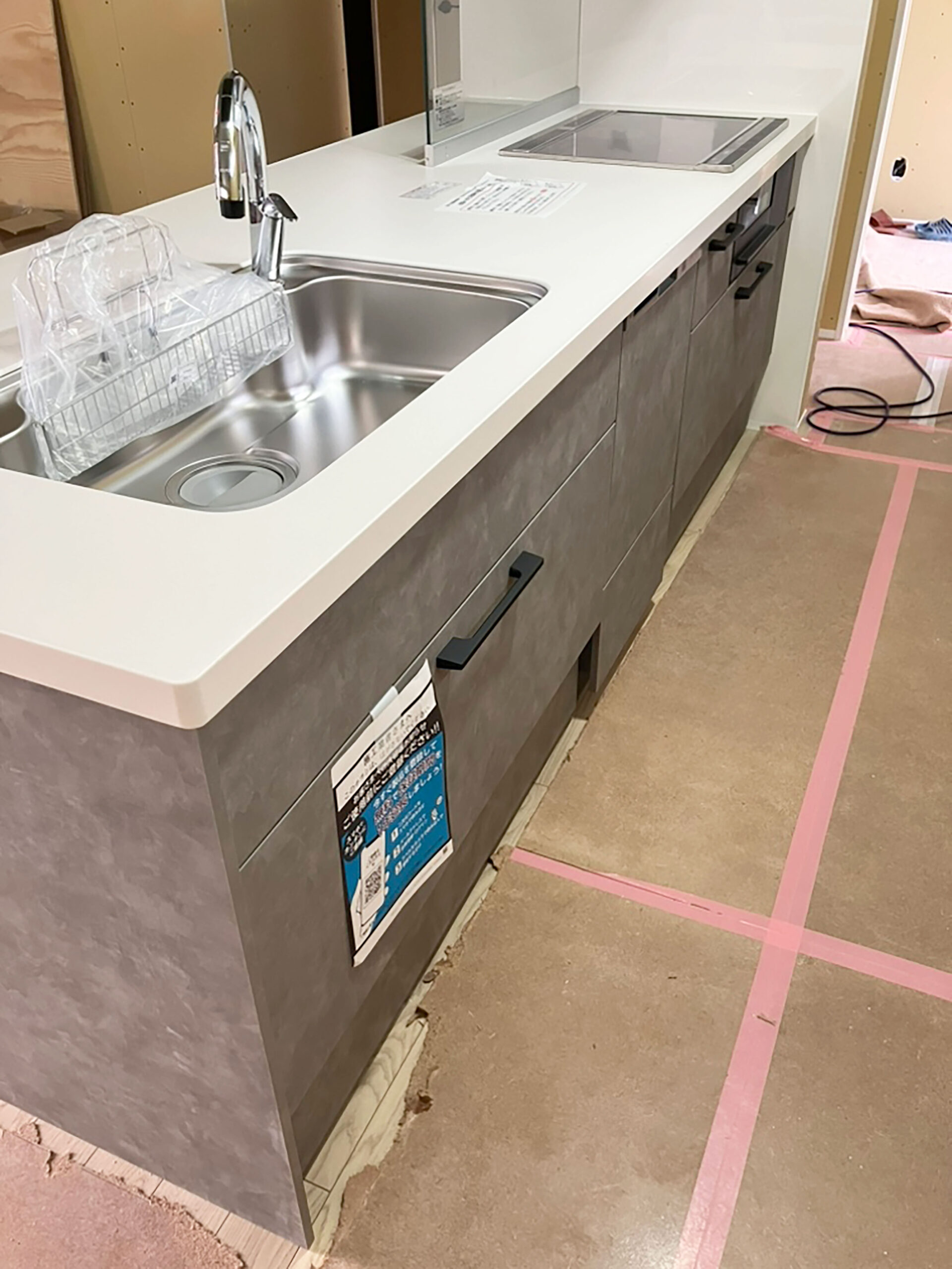 施工事例