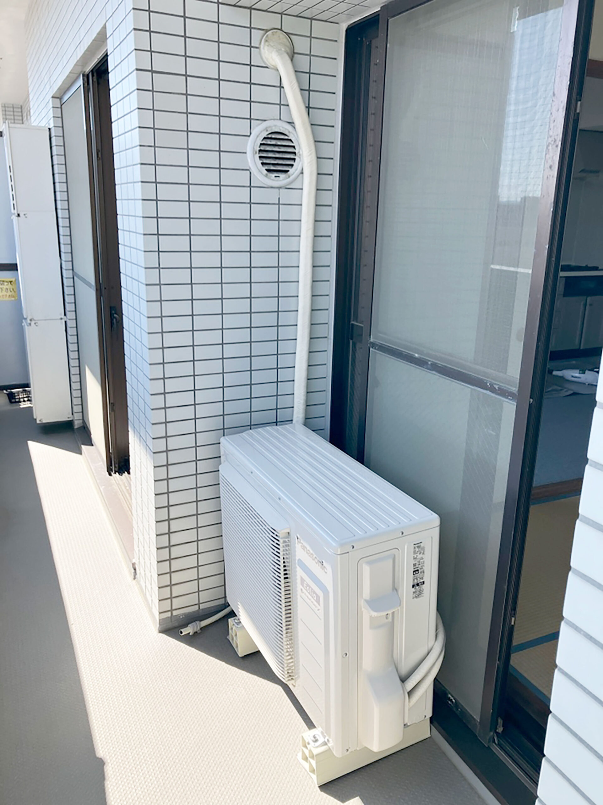施工事例