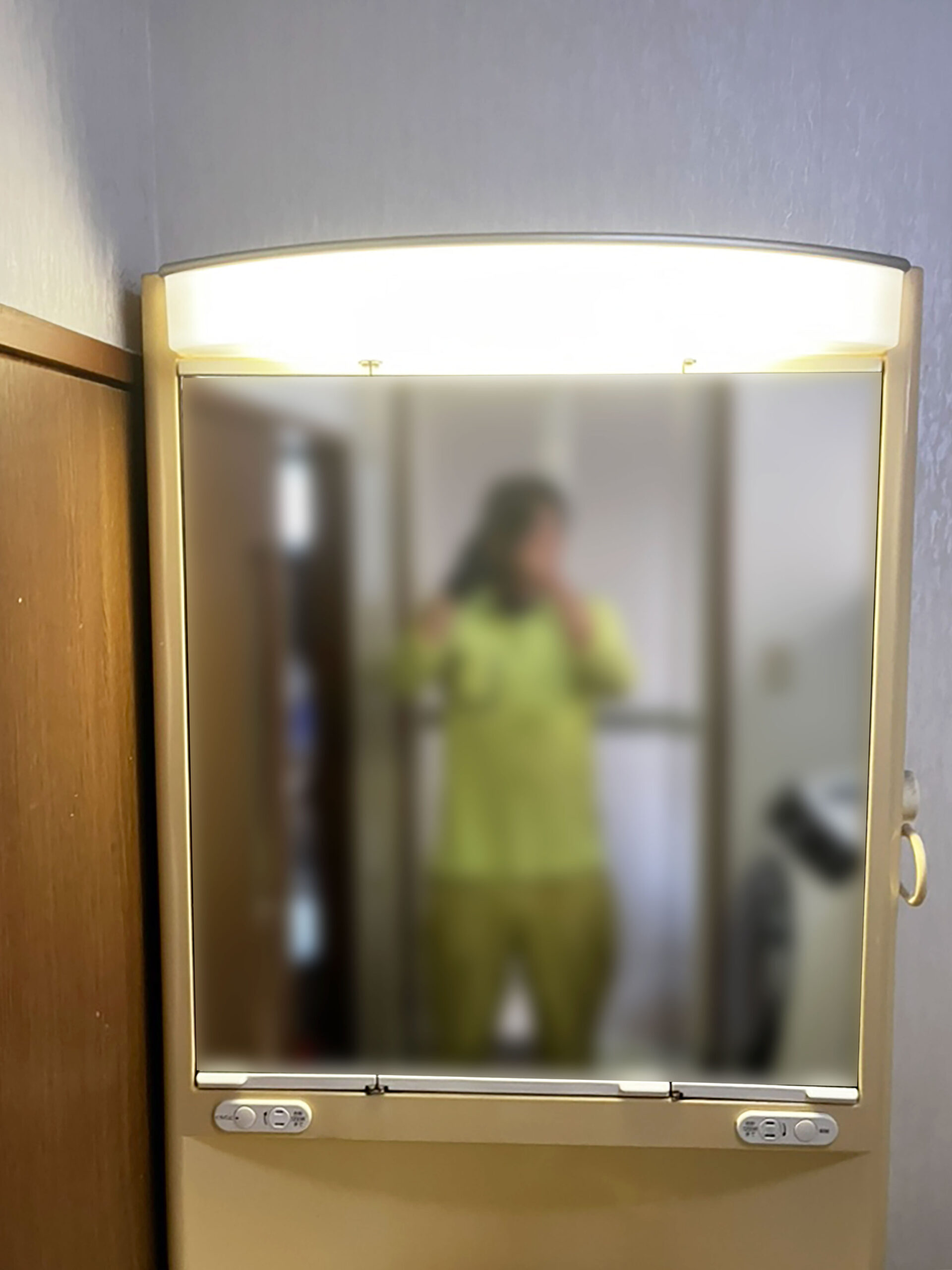 施工事例