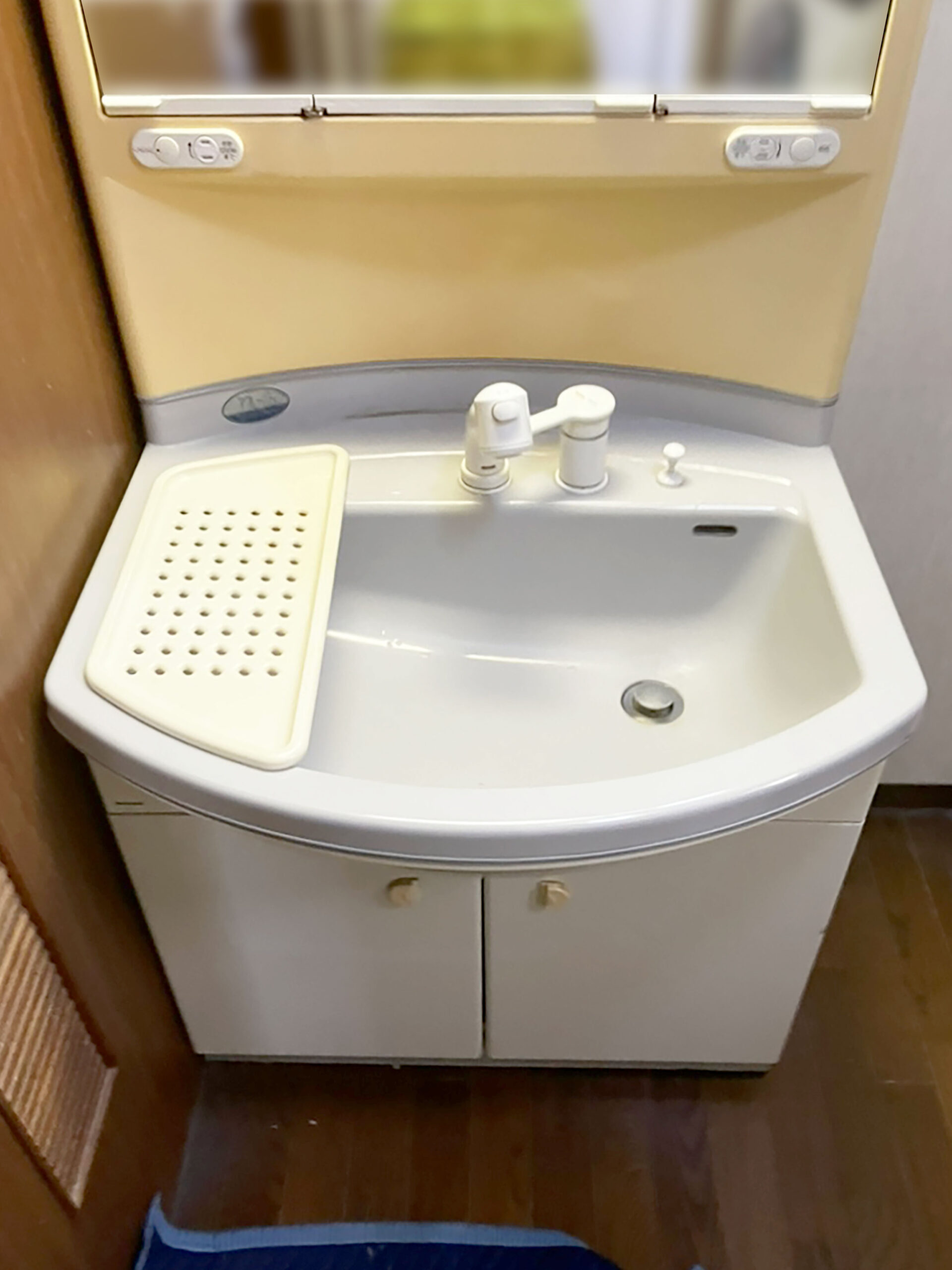 施工事例