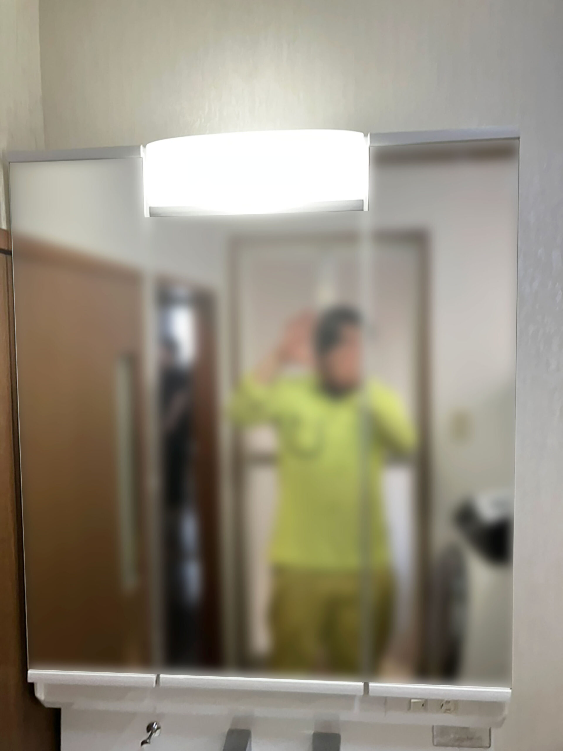 施工事例