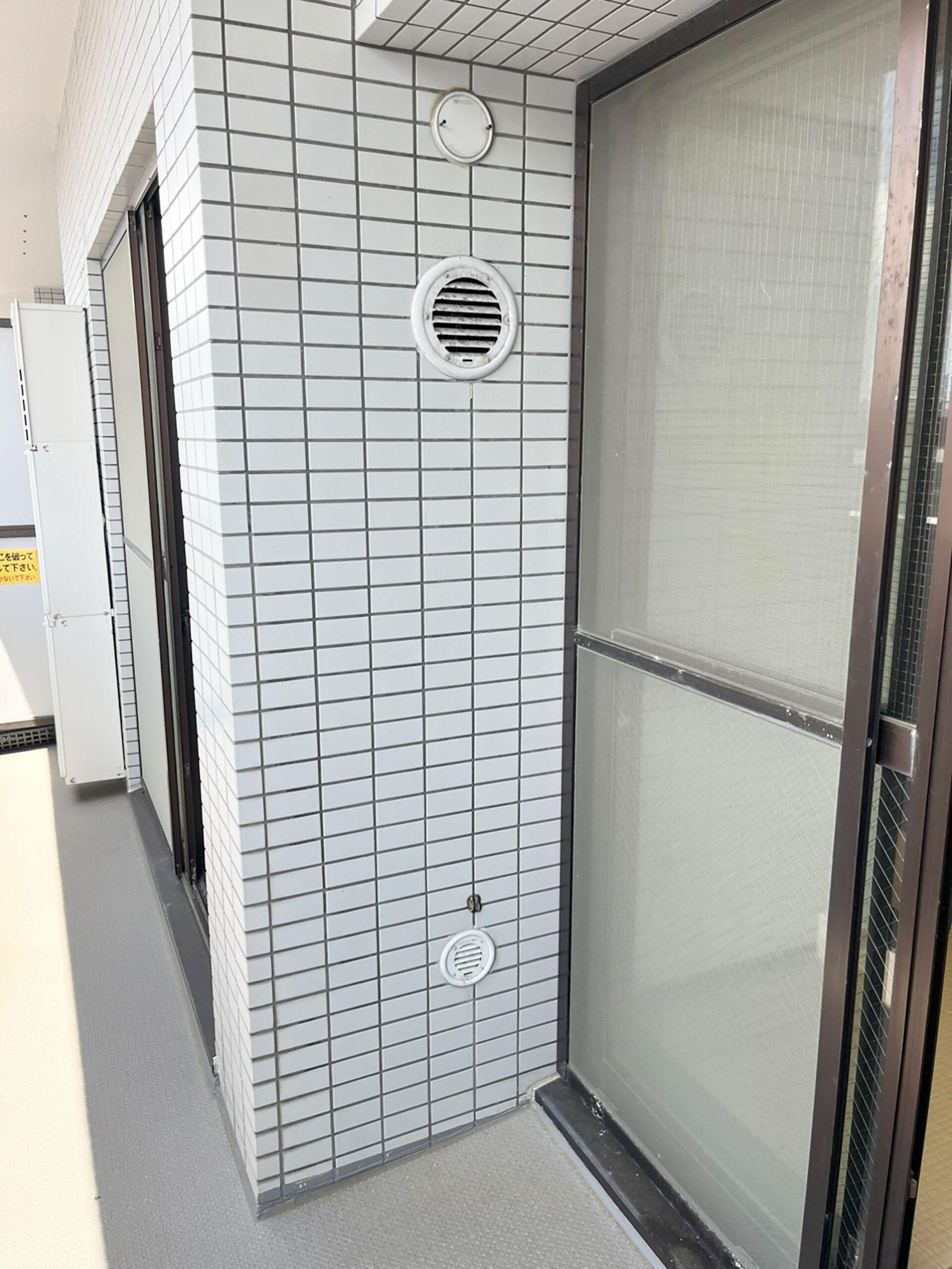施工事例