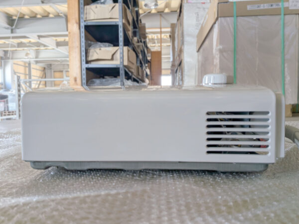 パロマ_PH-5BV-1