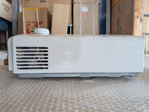 パロマ_PH-5BV-1