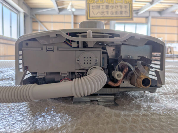 パロマ_PH-5BV-1