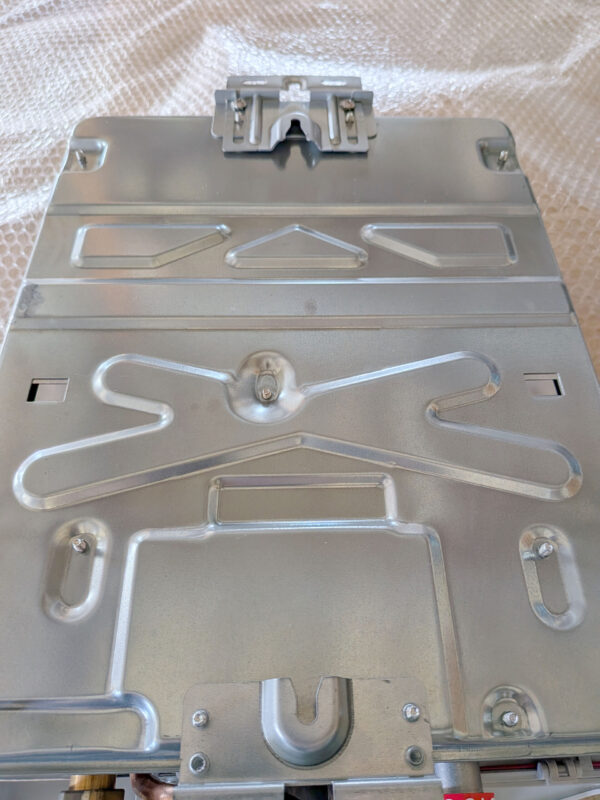 パロマ_PH-5BV-1
